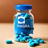 Viagra farmacia senza ricetta medica a